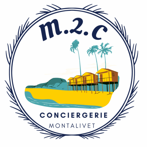 cropped-logo-conciergerie-ete.png